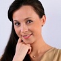 Видео в Интернете как эффективный инструмент продвижения